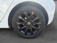 RENAULT d'occasion CLIO 1.3 TCE 130 INTENS de 2020 Nord Isère (38)﻿