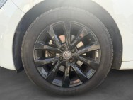 RENAULT d'occasion CLIO 1.3 TCE 130 INTENS de 2020 Nord Isère (38)﻿