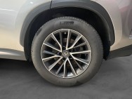 LEXUS d'occasion NX350H 350H 4WD de 2022 Meximeux (01)﻿