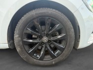 RENAULT d'occasion CLIO 1.3 TCE 130 INTENS de 2020 Nord Isère (38)﻿