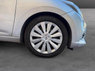 NISSAN d'occasion MICRA 1.5 DCI de 2017 Cannes (06)﻿