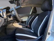 NISSAN d'occasion MICRA 1.5 DCI de 2017 Cannes (06)﻿
