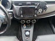 ALFA ROMEO d'occasion GIULIETTA 2.0 JTDM de 2017 Vauvert (30)﻿