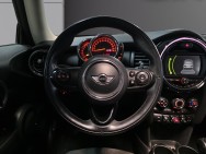 MINI d'occasion ONE ONE 102 de 2016 Meximeux (01)﻿