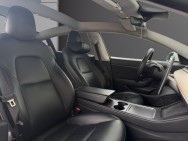 TESLA d'occasion MODEL 3 PROPULSION de 2021 Vauvert (30)﻿