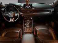MAZDA d'occasion CX-5 2.2 SA-D de 2020 Meximeux (01)﻿
