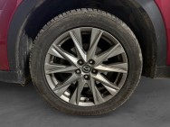 MAZDA d'occasion CX-5 2.2 SA-D de 2020 Meximeux (01)﻿