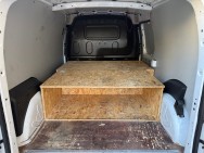 RENAULT d'occasion KANGOO MAXI 1.5 DCI 110 EXTRA de 2019 Cannes (06)﻿