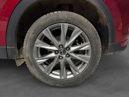 MAZDA d'occasion CX-5 2.2 SA-D de 2020 Meximeux (01)﻿