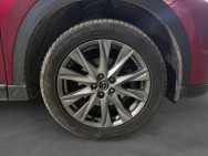 MAZDA d'occasion CX-5 2.2 SA-D de 2020 Meximeux (01)﻿