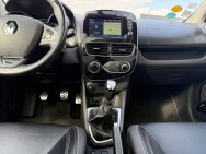 RENAULT d'occasion CLIO 1.2 TCE120CH de 2018 Vauvert (30)﻿