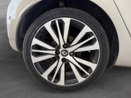 RENAULT d'occasion CLIO 1.2 TCE120CH de 2018 Vauvert (30)﻿
