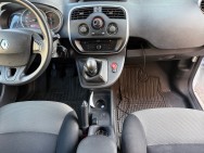 RENAULT d'occasion KANGOO MAXI 1.5 DCI 110 EXTRA de 2019 Cannes (06)﻿