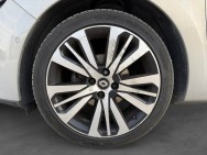 RENAULT d'occasion CLIO 1.2 TCE120CH de 2018 Vauvert (30)﻿