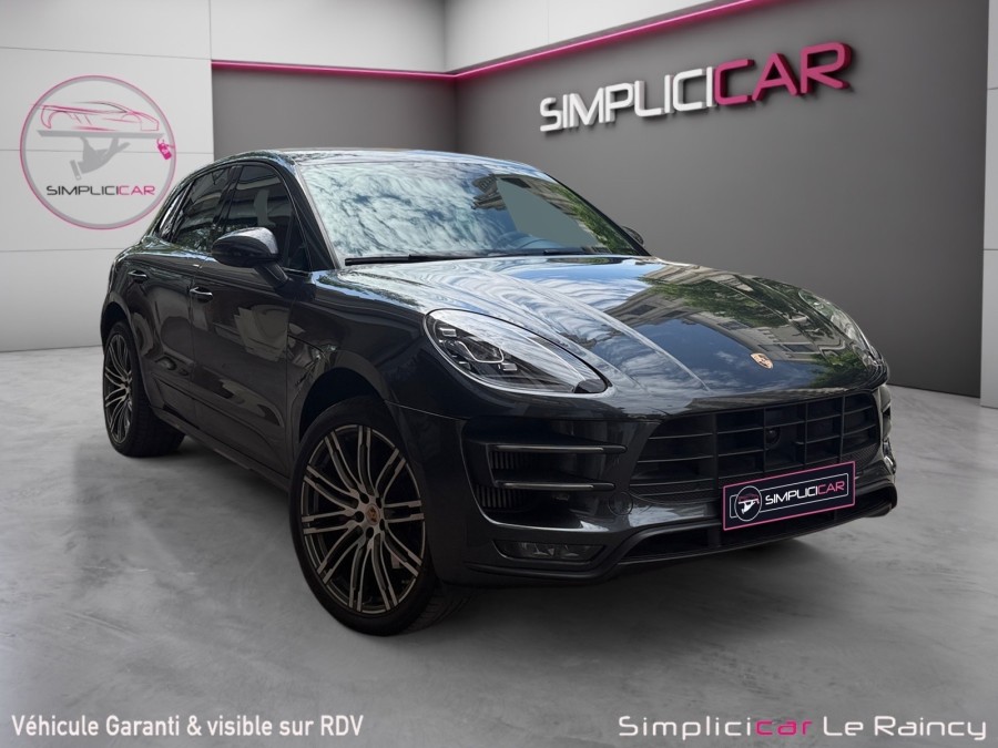 HASH:75d135031ee966c4b18b401ba466bfb5