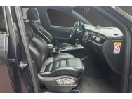 PORSCHE d'occasion MACAN 3.6 T de 2017 Le Raincy (93)﻿