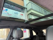 PORSCHE d'occasion MACAN 3.6 T de 2017 Le Raincy (93)﻿