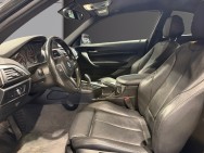 BMW d'occasion SERIE 2 M 235 XI de 2015 Narbonne (11)﻿