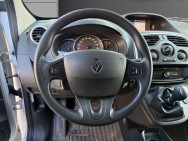 RENAULT d'occasion KANGOO MAXI 1.5 DCI 110 EXTRA de 2019 Cannes (06)﻿