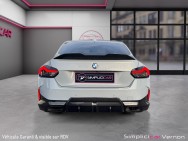BMW d'occasion 2 COUPE 220d Mild Hybrid 2.0 16V de 2022 Vernon (27)﻿