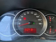 RENAULT d'occasion KANGOO MAXI 1.5 DCI 110 EXTRA de 2019 Cannes (06)﻿