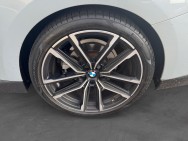 BMW d'occasion 2 COUPE 220d Mild Hybrid 2.0 16V de 2022 Vernon (27)﻿