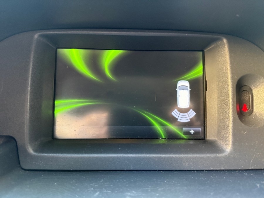 RENAULT d'occasion KANGOO MAXI 1.5 DCI 110 EXTRA de 2019 Cannes (06)﻿