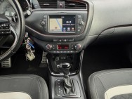 KIA d'occasion CEE-D 1.6 CRDI 136CH de 2017 Vauvert (30)﻿