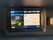 RENAULT d'occasion KANGOO MAXI 1.5 DCI 110 EXTRA de 2019 Cannes (06)﻿