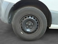 RENAULT d'occasion KANGOO MAXI 1.5 DCI 110 EXTRA de 2019 Cannes (06)﻿