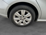 MERCEDES d'occasion CLASSE B 180 CDI de 2012 Amiens (80)﻿