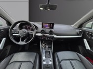 AUDI d'occasion Q2 35 TDI 150 S LINE QUATTRO S TRONIC de 2017