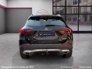 MERCEDES d'occasion GLA 250 E de 2024 Cannes (06)﻿
