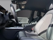MERCEDES d'occasion GLA 250 E de 2024 Cannes (06)﻿