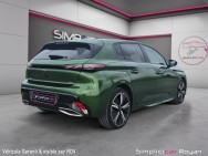 PEUGEOT d'occasion 308 1.2 PTEC de 2024 Royan (17)﻿