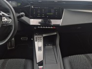 PEUGEOT d'occasion 308 1.2 PTEC de 2024 Royan (17)﻿