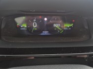 PEUGEOT d'occasion 308 1.2 PTEC de 2024 Royan (17)﻿