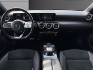 MERCEDES d'occasion CLASSE A 180 D de 2020 Vauvert (30)﻿