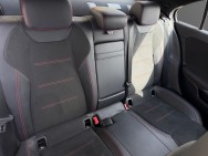 MERCEDES d'occasion CLASSE A 180 D de 2020 Vauvert (30)﻿