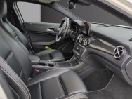 MERCEDES d'occasion GLA 220 CDI de 2019 Vauvert (30)﻿