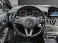 MERCEDES d'occasion GLA 220 CDI de 2019 Vauvert (30)﻿