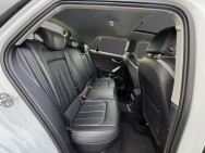 AUDI d'occasion Q2 35 TDI 150 S LINE QUATTRO S TRONIC de 2017