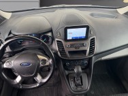 FORD d'occasion T.CONNECT 1.5 ECOBLUE 100CH de 2020 Vauvert (30)﻿