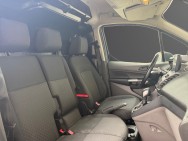 FORD d'occasion T.CONNECT 1.5 ECOBLUE 100CH de 2020 Vauvert (30)﻿