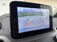 FORD d'occasion T.CONNECT 1.5 ECOBLUE 100CH de 2020 Vauvert (30)﻿