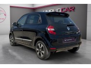 RENAULT d'occasion TWINGO 1.0 SCE 70 LA PARISIENNE de 2017 Toulouse