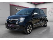 RENAULT d'occasion TWINGO 1.0 SCE 70 LA PARISIENNE de 2017 Toulouse