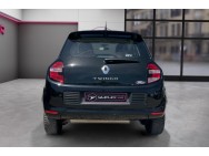 RENAULT d'occasion TWINGO 1.0 SCE 70 LA PARISIENNE de 2017 Toulouse