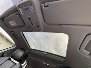 AUDI d'occasion Q2 35 TDI 150 S LINE QUATTRO S TRONIC de 2017