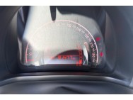 RENAULT d'occasion TWINGO 1.0 SCE 70 LA PARISIENNE de 2017 Toulouse